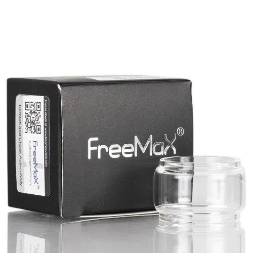 Freemax Fireluke Glass_5723